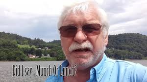 New Martinsville's own Drew Herrick in S-22 Lil Lightning with Pixie out of  Sarasota FL, Fool's Gold from Westport IN and Mahogany Rush out of Danville  KY.