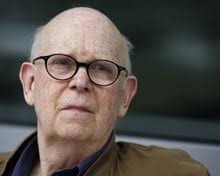 Ziggy creator Tom Wilson dies aged 80