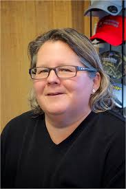 Cap America Hires Digitizing Manager