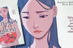 Book Review Archives