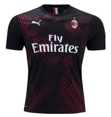 Maybe you would like to learn more about one of these? China Mens Ac Milan Home Jersey Away Jersey Third Jersey 19 20 China Ac Milan And Ac Milan Jerseys Price