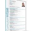 Increase your chance of getting a job by creating your cv with our cv templates! Https Encrypted Tbn0 Gstatic Com Images Q Tbn And9gcq2iazuf0 Wrpvkofyfeh9 Rajfxge3dkzq8tlkj2hqaesnnm5u Usqp Cau