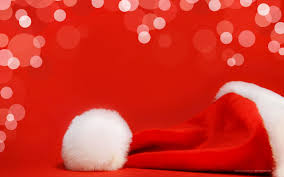 Check out macbook pro, macbook air, imac, mac mini, and more. 72 Santa Claus Background On Wallpapersafari