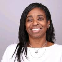 Jennifer Moten's Instagram, Twitter & Facebook