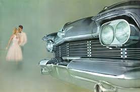 Image result for Bamboo Yellow 1958 Imperial