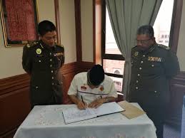 Use custom templates to tell the right story for your business. Rela Malaysia Twitterissa Ybhg Tn Zulkifli Abidin Kp Rela Malaysia Menerima Kunjungan Hormat Daripada En Mahadie Chan Abdullah Wakil Persatuan Veteran Angkatan Tentera Malaysia Pvatm Negeri Wilayah Persekutuan Caw Putrajaya Pada Pg