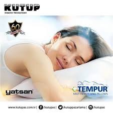 Gece Bas Ve Boyun Terlemeleri Uyku Kalitesini Dusuruyor Isi Dengeleyici Mikrogel Ile Uretilen Mulberry Yastiklar Kutup Yatsan Magazalari Uyku Yat Pazarlama