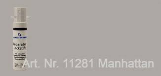 Denn wenn du schmutz, staub, fett, seifenreste und kalk gewissenhaft entfernst, bleibt das epoxidharz besser haften. Lackstift Fur Korrekturen An Badewannen In Versch Farben