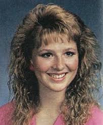 Class of 1990 (Irondale High School)