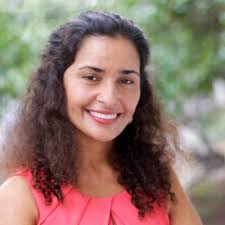 systemsdesign #engineeringopportunity #tucsoncareers #joinourteam…