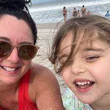 Does anyone know how the roads are? 35 from Richmond to muncie