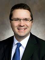 2013 Wisconsin State Representatives