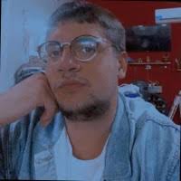 70+ "Belluzzo" profiles