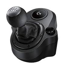 With its 900 degrees of rotation to its paddle shifters there is no function left in the dark. Logitech Driving Force Gt Gunstiges Lenkrad Fur Pc Und Ps3