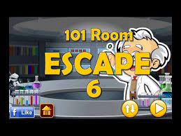 New 101 + 190 levels added new ui design changed more rewards added game performance improved. 501 Free New Room Escape Game 2 Apk