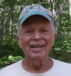 Wayne H. Foote Obituary