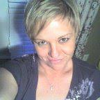 Suzanne Hutton (suzanne1barber)