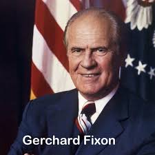 Which of these combinations would be the best/worst/most interesting  presidents? (remake according to rules) : r/Presidents