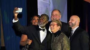 EDDY Awards to honor Duval County Teachers of the Year