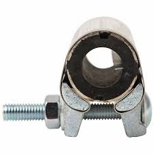 We did not find results for: Deks 20mm Stainless Steel Copper Repair Clamp Bunnings Australia