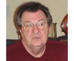 George W. Summer Obituary (2022)