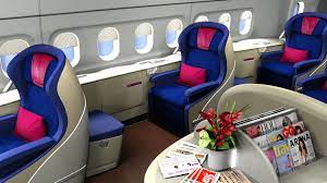 Passengers on the same booking reference may have the. Booking Com Customer Service Number Malaysia News At Books Partenaires E Marketing Fr