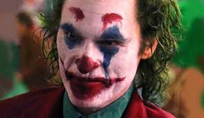 In gotham city, mentally troubled comedian arthur fleck is disregarded and mistreated by society. Amikor A Kepzelet Osszemosodik A Valosaggal Joker Az Arthur Fleck Sztori Movie Funatic
