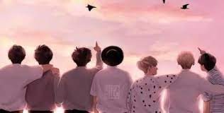 Best Wallpaper Laptop Tumblr Kpop Ideas Bts Laptop Wallpaper Bts Wallpaper Desktop Wallpaper Website