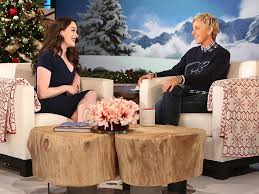 Can call himself kat dennings' fiancé. Kat Dennings People Com