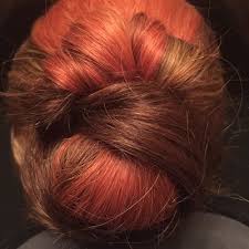 Serenity hair studio provides best salon services in newmarket, nh. Serenity Salon And Skin Care 26 Photos Hair Salons 1400 Parkway Ave Ewing Nj Phone Number