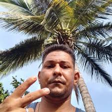 Vídeó Daniel Rada (@daniel.rada21) með original soundDaniel Rada