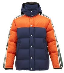 Best jacket brands for men 2020 edition. Best Designer Winter Jackets For Men 2021 The Luxury Editor