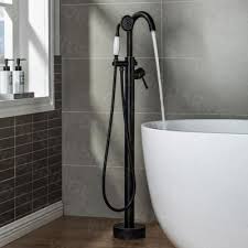 Maybe you would like to learn more about one of these? Claw Foot Tub Faucets Bathtub Faucets The Home Depot