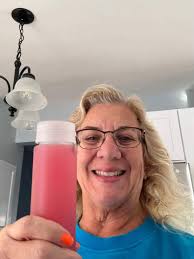 Suzanne Dieringer (@suzdieringer16) • Instagram photos and videos