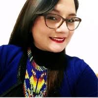 10+ "Ingrid Paredes" profiles