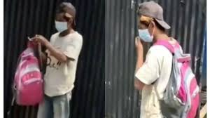 Lowongan kerja kuli bangunan karawa. Nasib Kuli Bangunan Yang Dipecat Karena Tak Pakai Masker Kini Ia Dapat Tawaran Menggiurkan Tribun Jabar