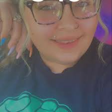 My strawberry plants are producing