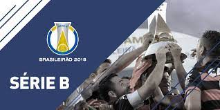 Además de la clasificación de brasileirao serie b 2019, en flashscore.com.mx puedes encontrar más de 5000 competiciones de más de 30 deportes de todo el mundo. Tabela Do Brasileirao Serie B 2020 Confederacao Brasileira De Futebol