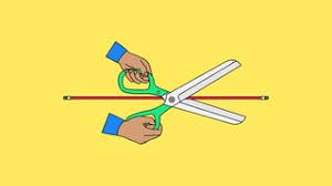 The best live tv streaming services for 2021. E31poi4nqyr6vm