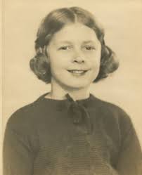 Sue Snyder Fair Obituary October 8, 2017