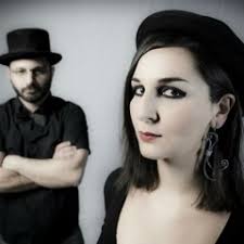 Stream Игорь Волк