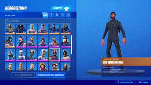 Free Fortnite Account Generator With Skins 2020 Free Fortnite Accounts Giveaway Email And Password Ghoul Trooper Fortnite Ghoul Trooper Epic Games Fortnite