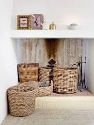 Follow Me And Alice Summer Home Decor Home Decor Home Decor Trends