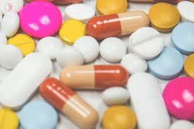 Penicillin prescribed should have a dispose of date on the label. How To Dispose Of Old Medications And Pills Early Bird Mom