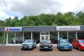 Bk Motors About Facebook
