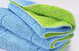 Maybe you would like to learn more about one of these? 25 42cm Sciereczka Z Mikrofibry Szmata Do Mopa Dwustronna Glowica Mopa Tkanina Do Czyszczenia Podlog Artykuly Kuchenne Plaski Mop Wymiana Tkaniny Cleaning Cloths Aliexpress