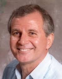 Marvin Fry's Instagram, Twitter & Facebook