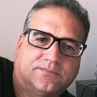 500+ "Fauth" profiles