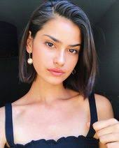 Mona Stevenson (monastev)