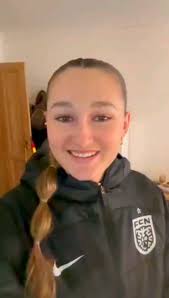 Leo's Dream Come True: U13 Australian National Futsal Team Selection